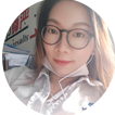 梁惠玲頭像(xiàng)